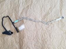 Шлейф матриці до ноутбука Dell Vostro 3360 №2